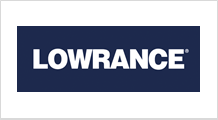 ele-lowrance