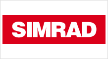 ele-simrad