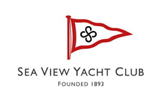 Sea-View-Yacht-Club