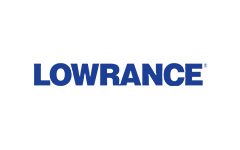 lowrance