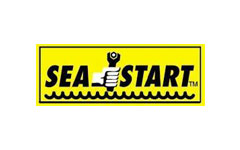 seastart