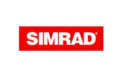 simrad